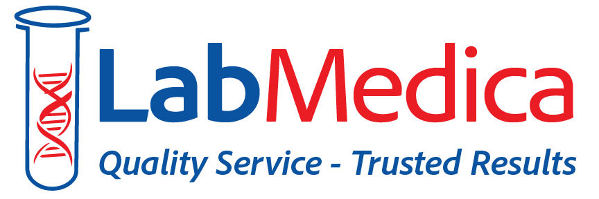 LabMedica Services Limited